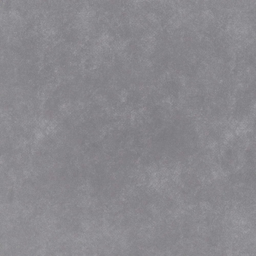 Светлосив кадифен ъглов диван Presley – Støraa