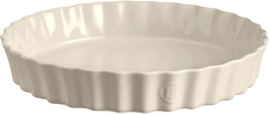 Керамична форма за пай ø 24,5 cm – Emile Henry
