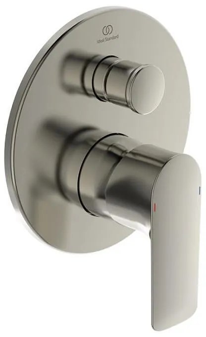 Смесител за вграждане, A7035GN, Ideal Standard