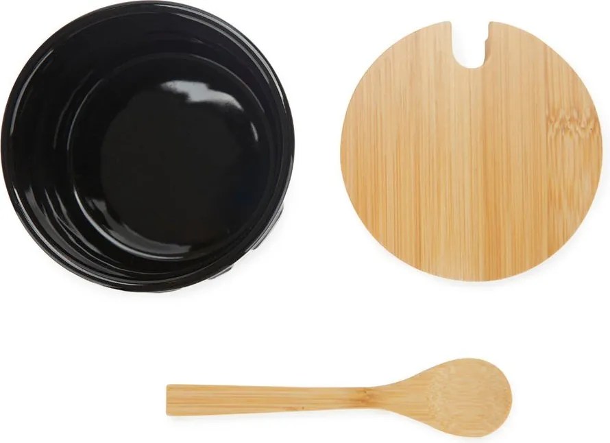 Керамична захарница Sugar – Balvi