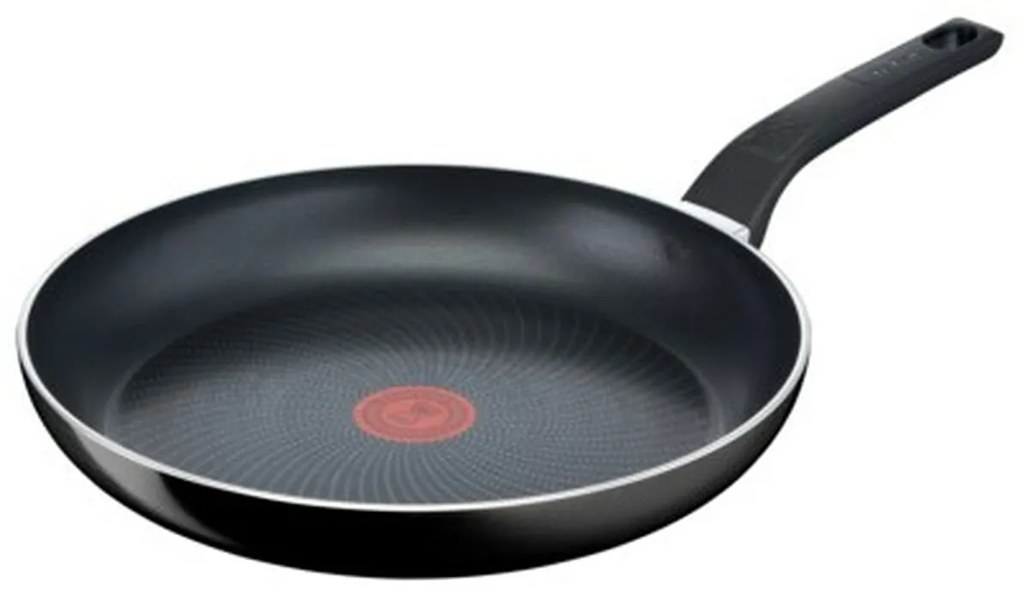 Тиган Tefal C27204 Черен Ø 24 cm