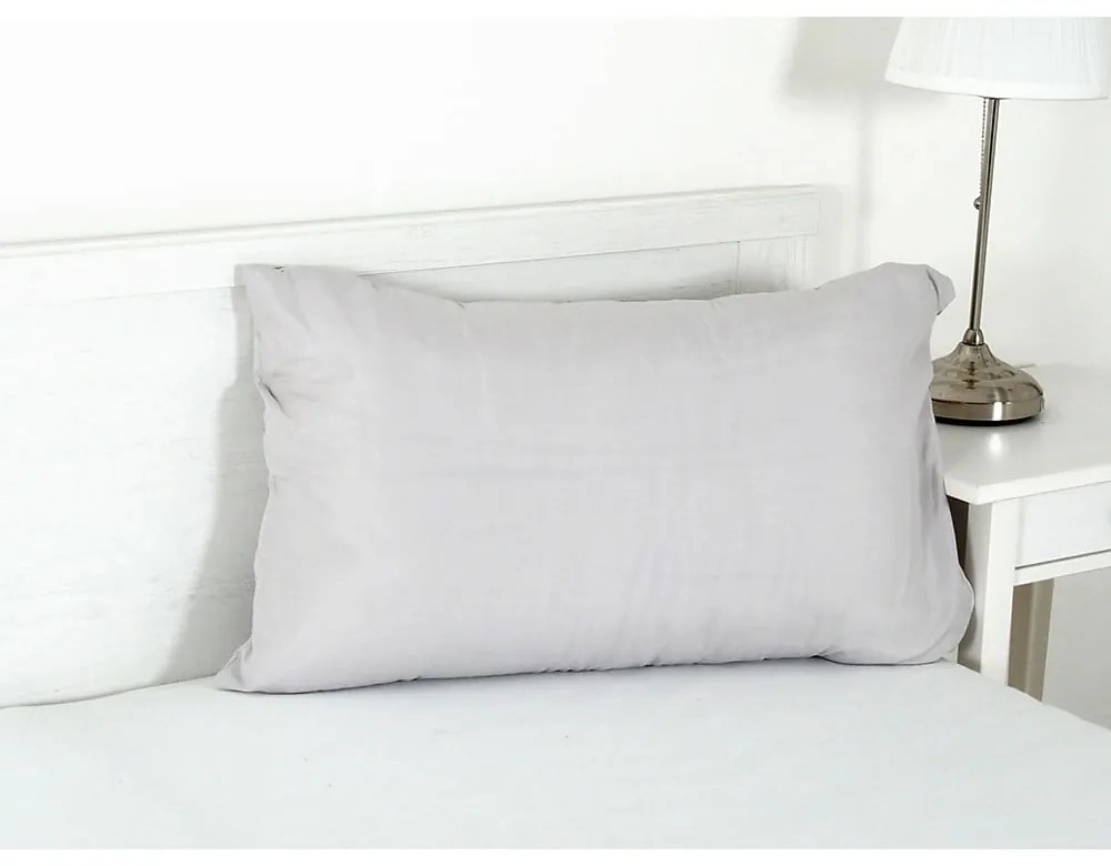 Калъфка за възглавница от микрофибър 45x75 cm Summer – B.E.S.