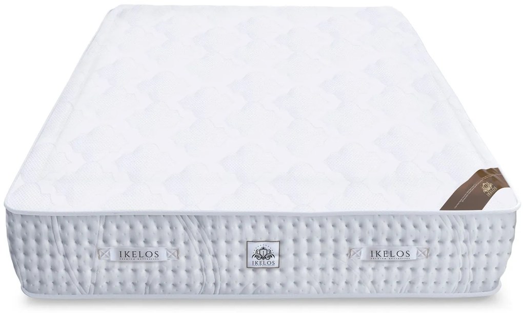 Матрак Ikelos Magestic-140 x 190