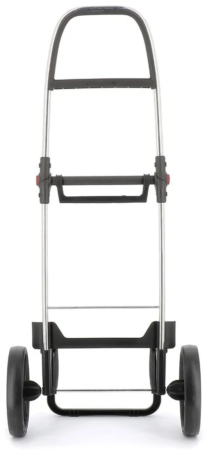 Пазарска чанта на колелца 43 l I-Max MF 2 Logic RSG – Rolser