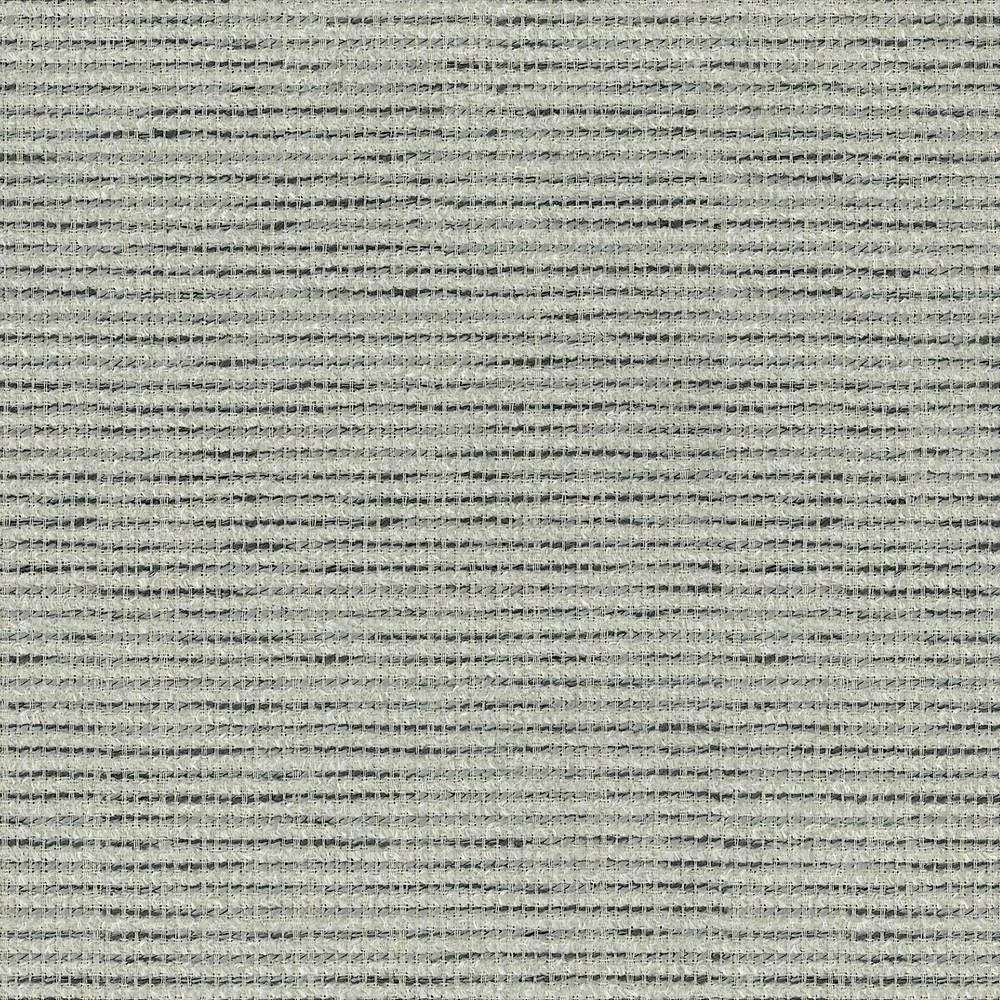 Светлосиво двойно легло 180x200 cm тапицирано с място за съхранение с включена подматрачна рамка Riva – Meise Möbel