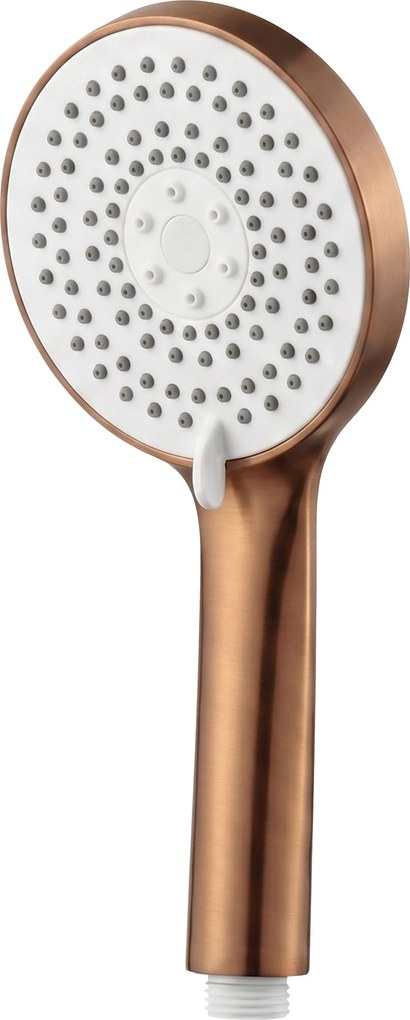 Душ слушалка Rea JS-019 BRUSH COPPER