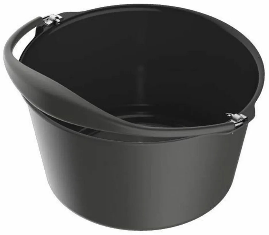 Аксесоари за Кухненски Робот Moulinex XA609001 Cookeo Cake Pan