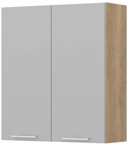 Страничен панел на стенен шкаф Hudson BP-V9-Beige