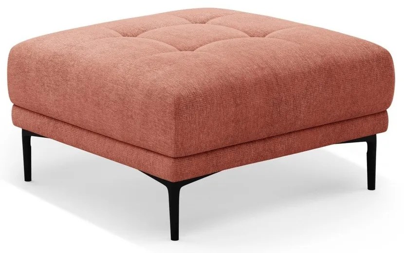 Табуретка в тухлен цвят Bemy – Micadoni