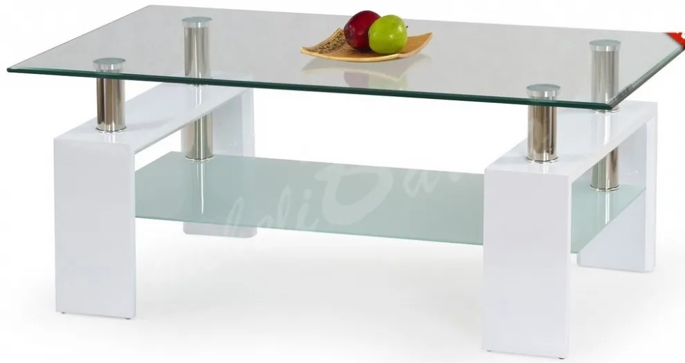 Холна маса Диана