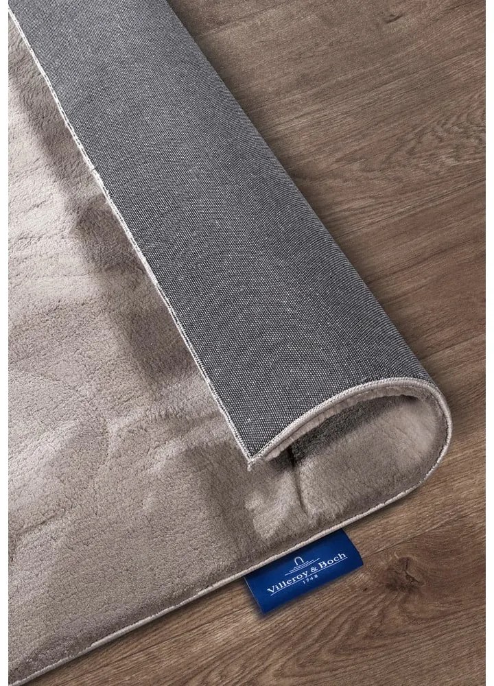 Бежов килим 160x230 cm Leon – Villeroy&Boch