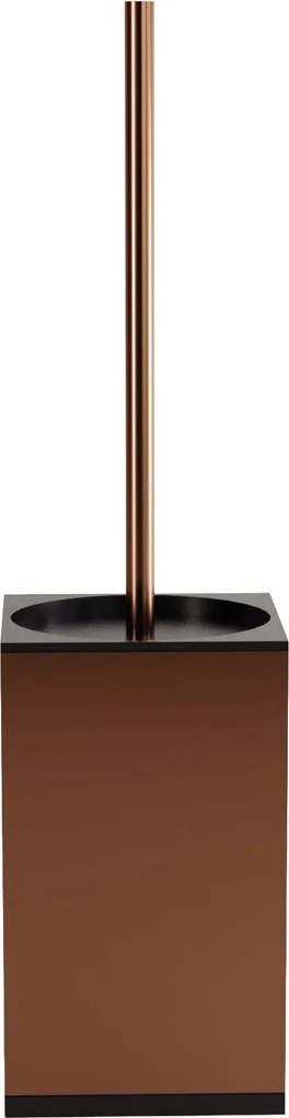 Четки за тоалетна B110 BRUSH COPPER