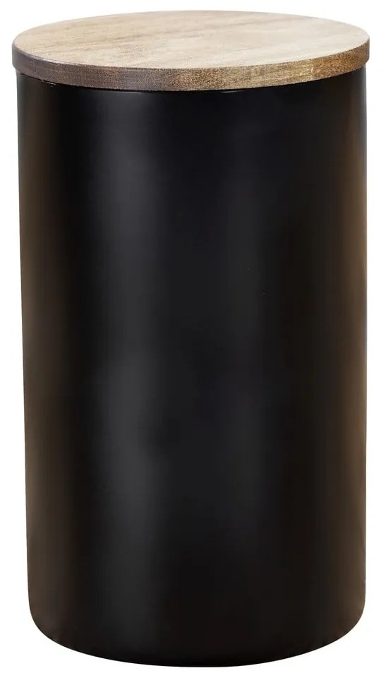 Стъклена кутия за храна – Wenko