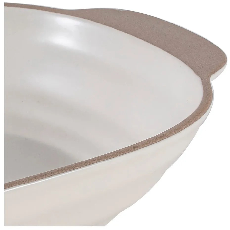 Глинен съд за печене 20x32 cm Clyde – Ladelle