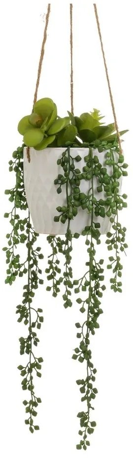 Изкуствено растение (височина 40 cm) – Casa Selección