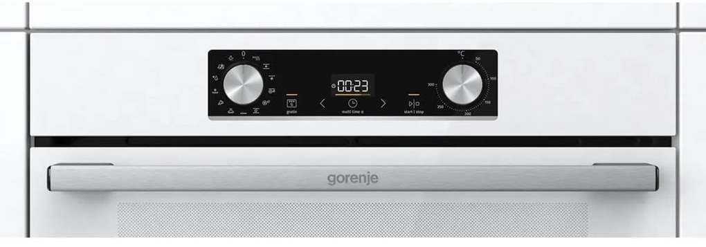 Фурна Gorenje BOS6737E03WG