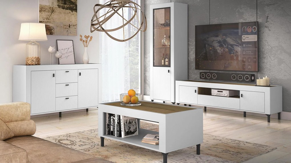 Холен комплект Mossa