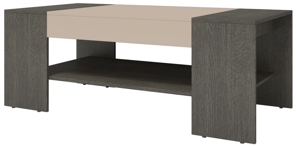 Холна маса Сима