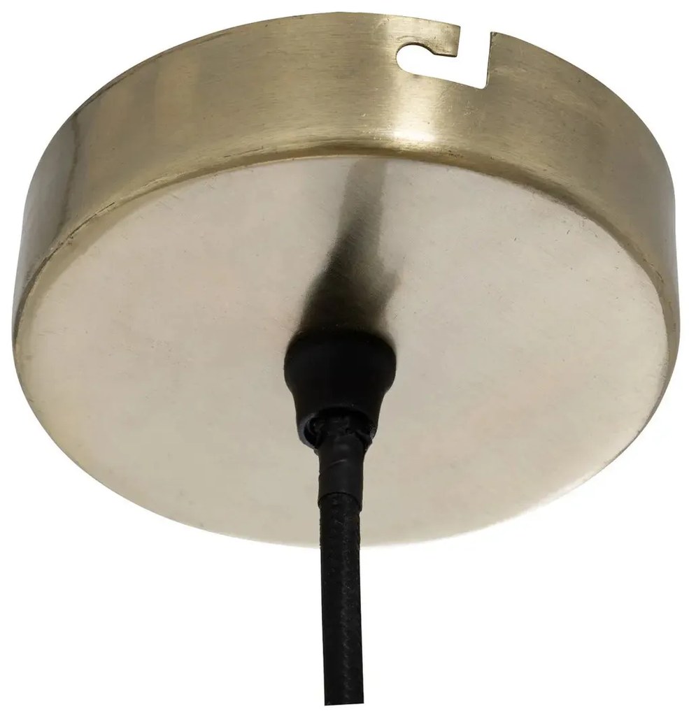 Пендел atmosphera Arlo, 80 cm, Метал
