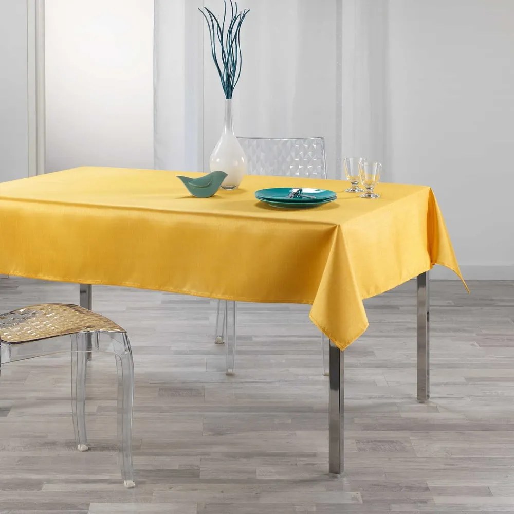 Покривка за маса 150x240 cm Shana – douceur d'intérieur