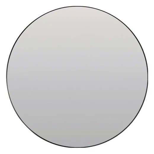 Стенно огледало ø 116 cm Espejo - Light & Living