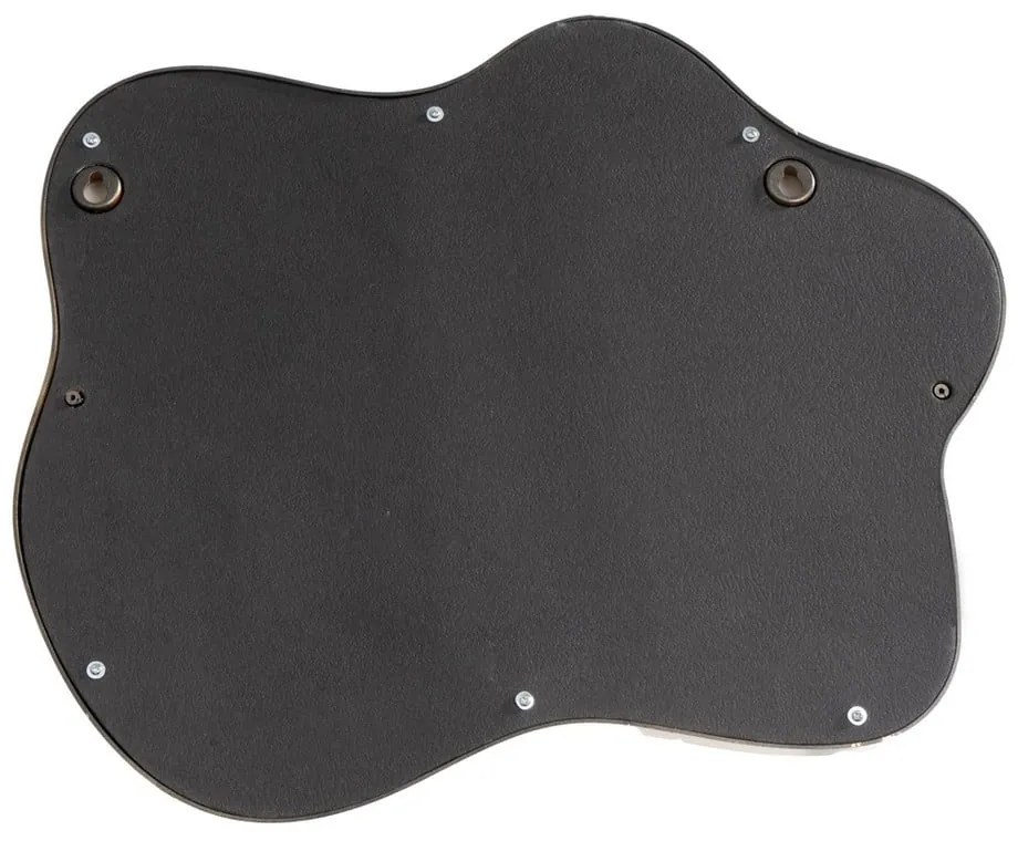 Стенни огледала в комплект от 3 бр. – Casa Selección