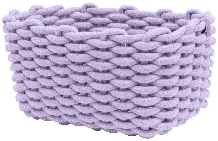Текстилни кошници в комплект 3 бр. 30x25x19 cm Tom Tailor – Wenko
