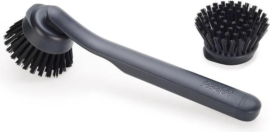 Четка за съдове SinkTech – Joseph Joseph