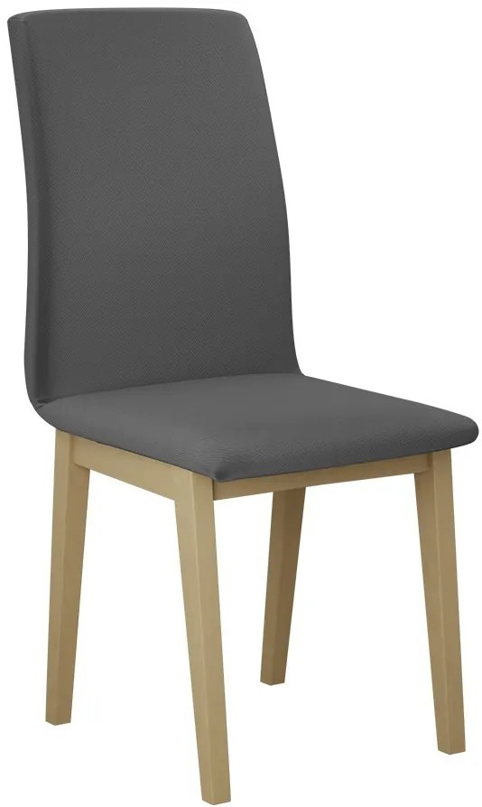 Стол Sol I - Leuko - Kafe Skouro