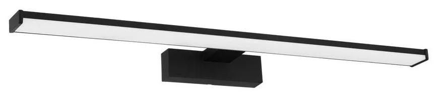 Eglo 98908 - LED Лампа за огледало за баня PANDELLA 1 LED/11W/230V IP44