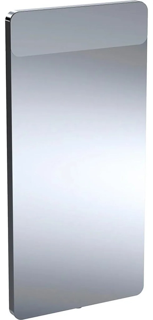 LED Огледало, 819240000,  Geberit Option