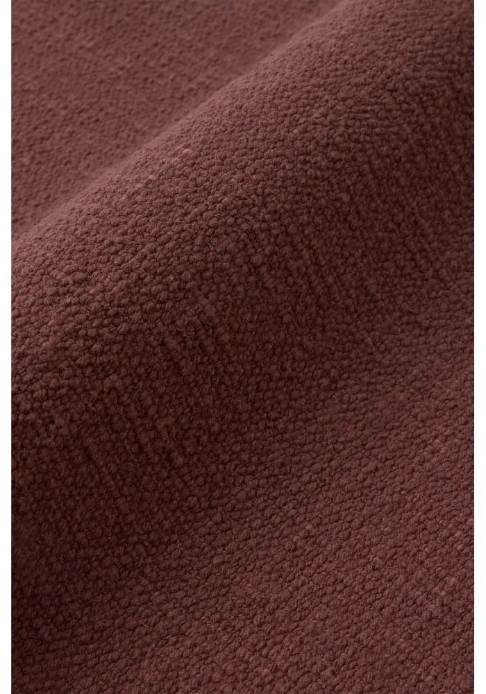 Памучни подложки за хранене в комплект от 2 бр. 38x50 cm Handloom – Lorena Canals