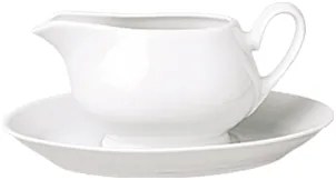 Gural Porselen - Delta Сосиера 400ml. (SA 13 SO)