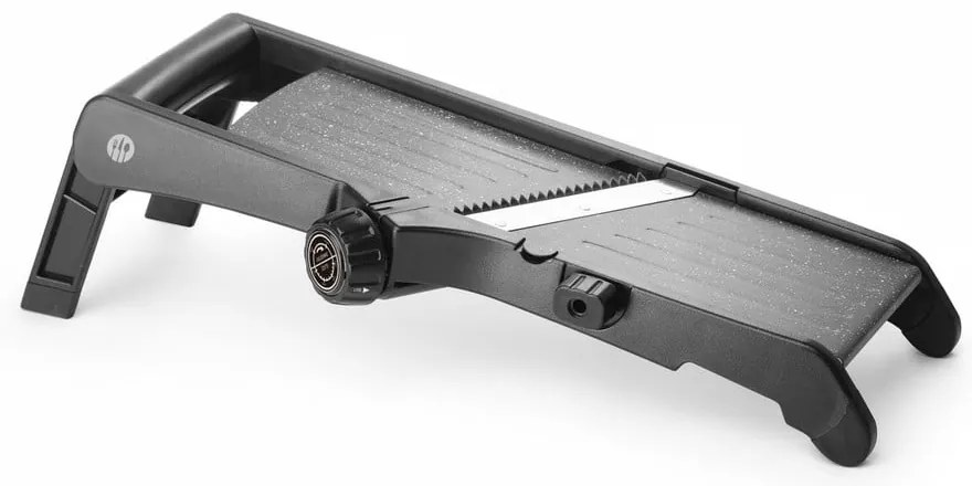 Ренде за зеленчуци Samurai – Hendi