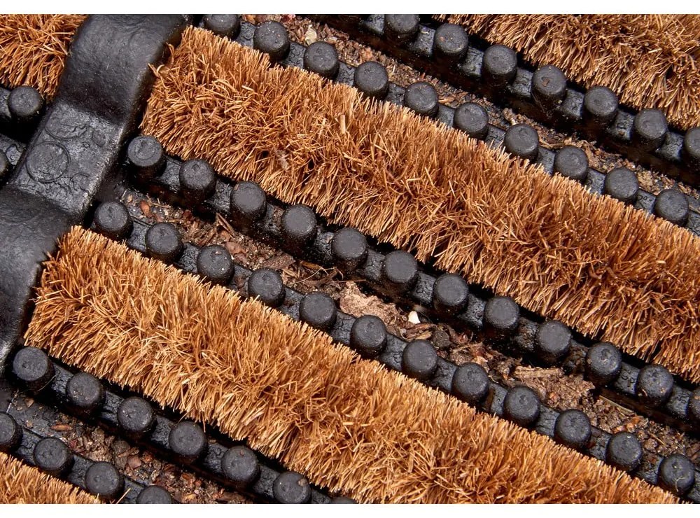 Изтривалка 45x75 cm Mix Mats - Hanse Home