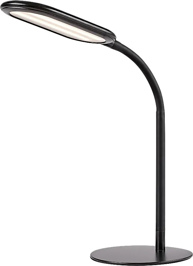 Rabalux Adeo Настолни лампи IP20 LED 10W 3000-6000K 74007