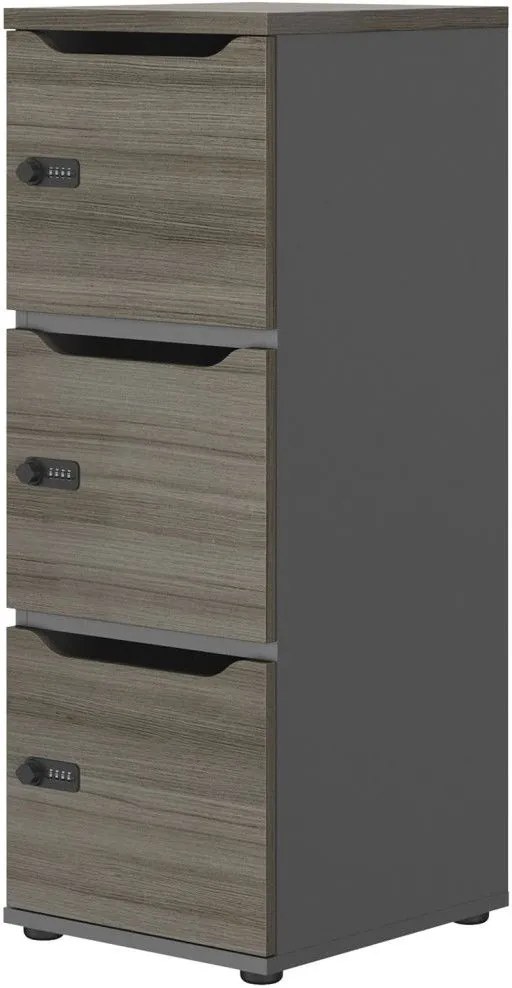 Скрин Lockero-Mauro-Kafe skouro