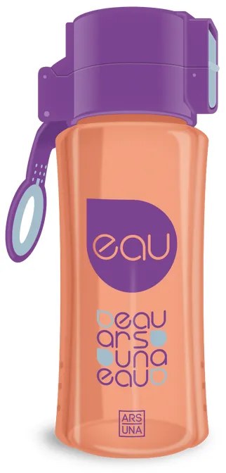 Ars Una - Бутилка за вода 450 ml (5075) 21