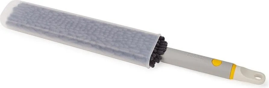 Четка за прах CleanTech 3in1 – Joseph Joseph