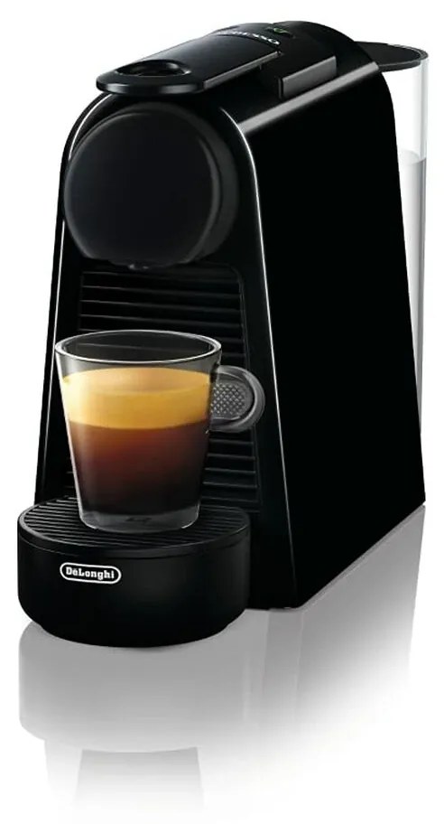 Капсула за кафе машина DeLonghi EN85.B 1150 W 600 ml