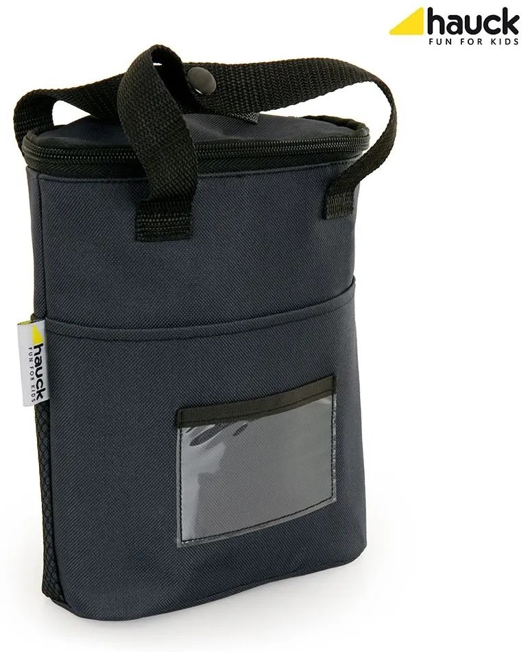 Термочанта за шишета HAUCK Refresh Me 2