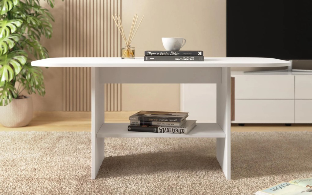 Холна маса Доминика