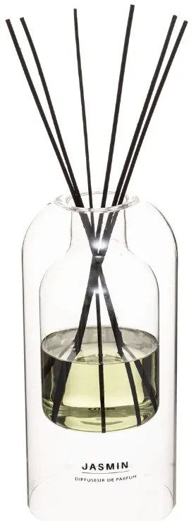 Ароматизатор дифузер atmosphera Ilan, 150 ml - Ilan Monoi