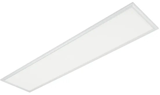 LED Панел Elmark 295x1195