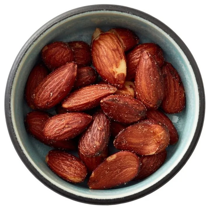 Черни керамични купички в комплект за сервиране 4 бр. Gastro Black/Mix – Bitz