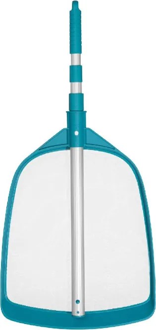 Кепче с телескопична дръжка за почистване на басейн Bestway 58635