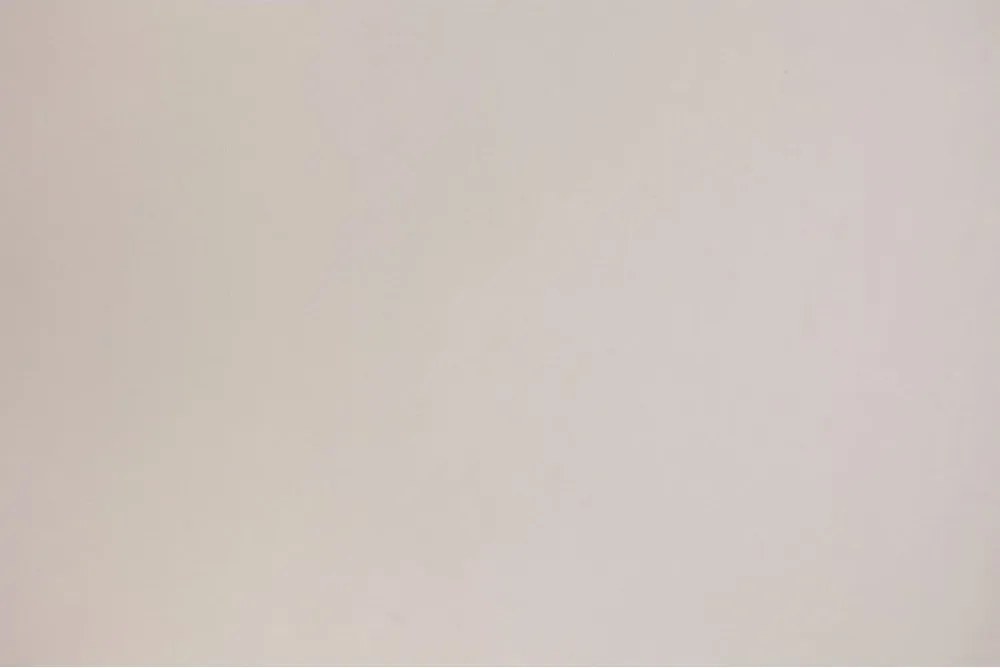 Кремава завеса 140x260 cm - Mendola Fabrics