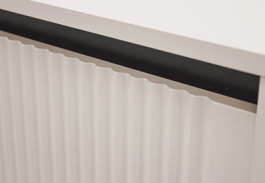 Странична маса Ohana-Mpez