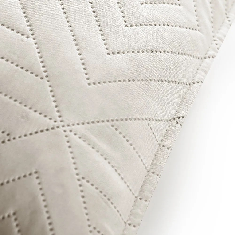 Калъфки за възглавници в комплект 2 бр. от микрофибър 45x45 cm Softa – Restilo