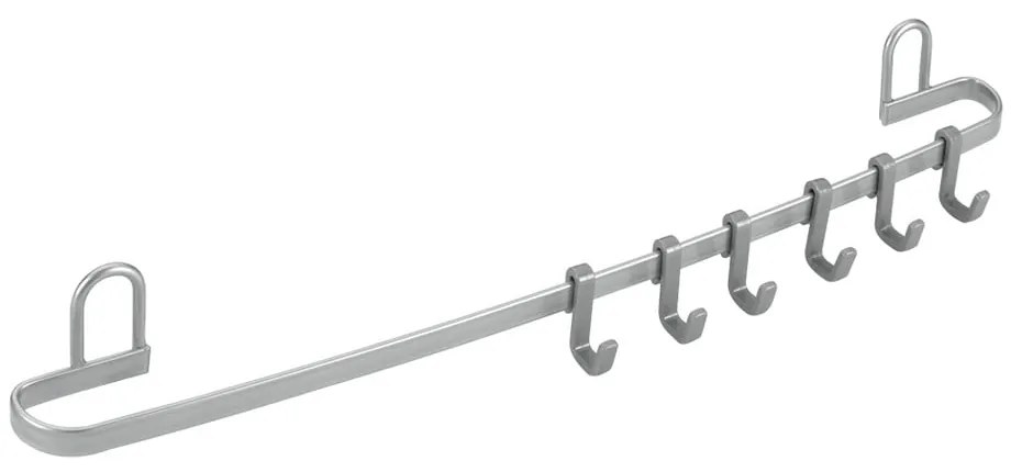 Висяща закачалка! Eureka - Metaltex